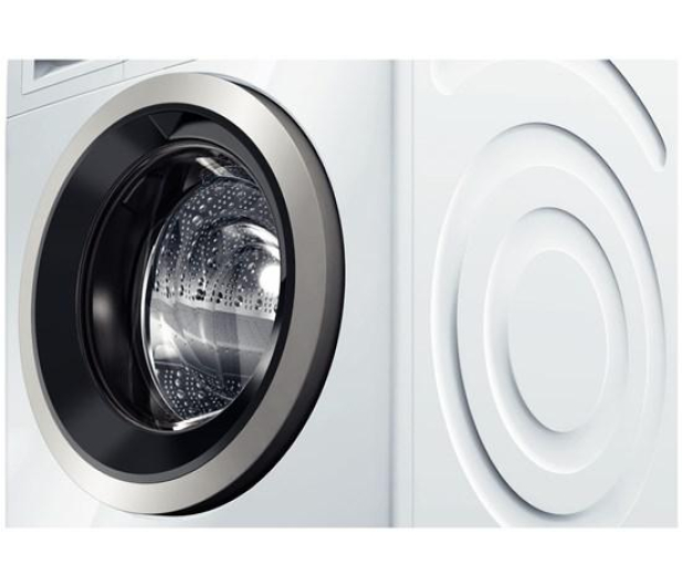 BOSCH WAW24540PL - 225753 - zdjęcie 2